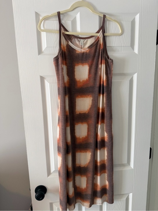 Cato Dresses & Skirts - Maxi Dress